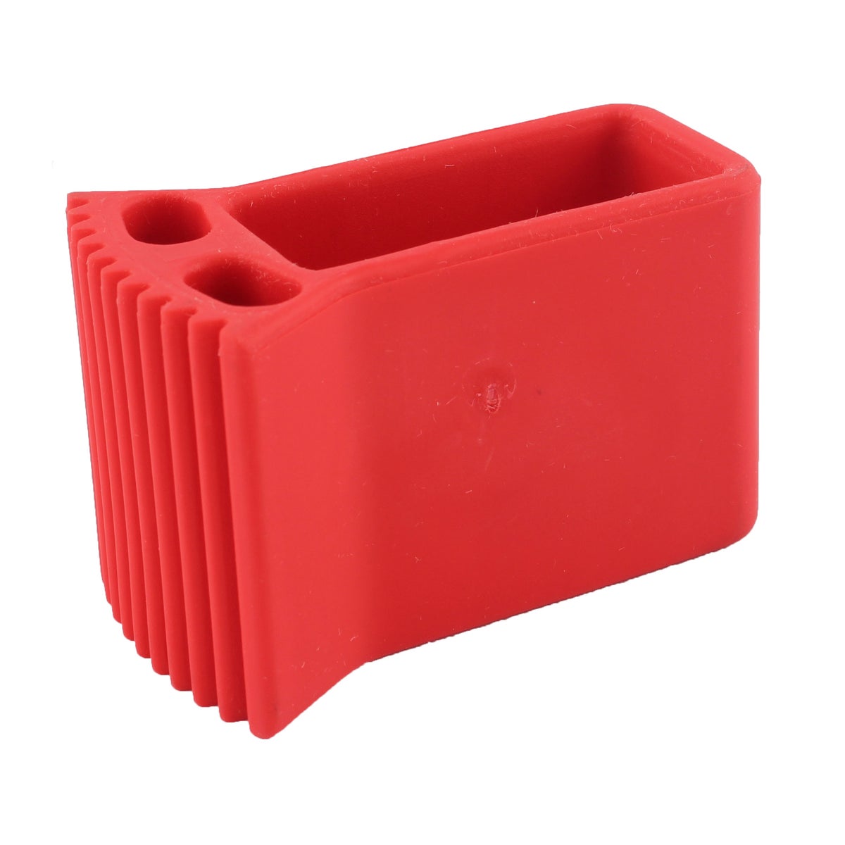 Altrex buitenschoen voor traverse 50x22 mm