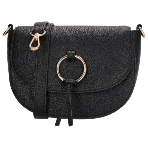 Beagles Tas  Dames