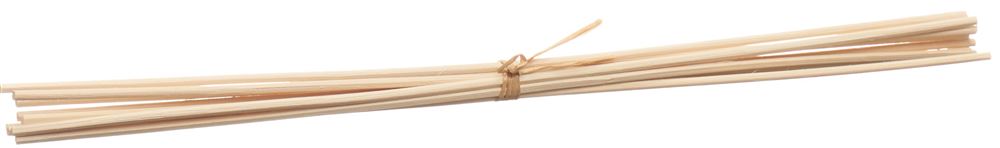 ESSENCE OF NATURE Classic Ersatz-Holzstäbchen 35cm 9 Stk