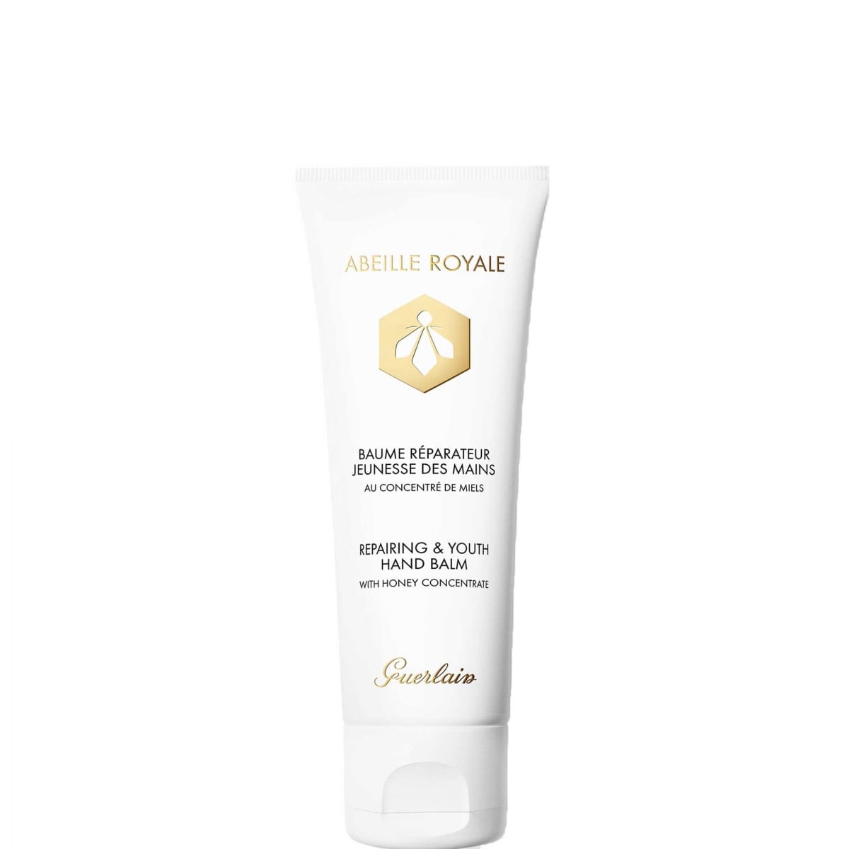 GUERLAIN Abeille Royale Baume Réparateur Jeunesse Des Mains