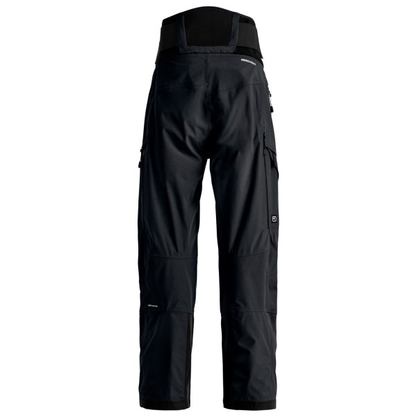 Ortovox - Ravine Plus 3L Pants - Pantalon de ski