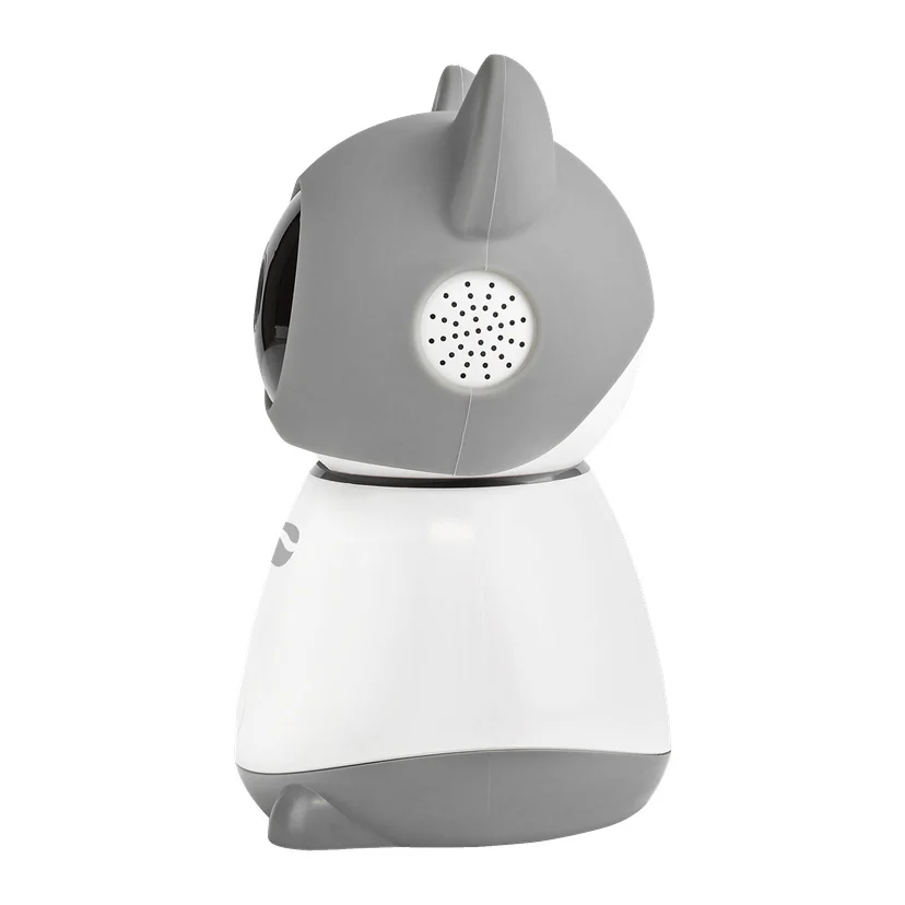 IP-kamera