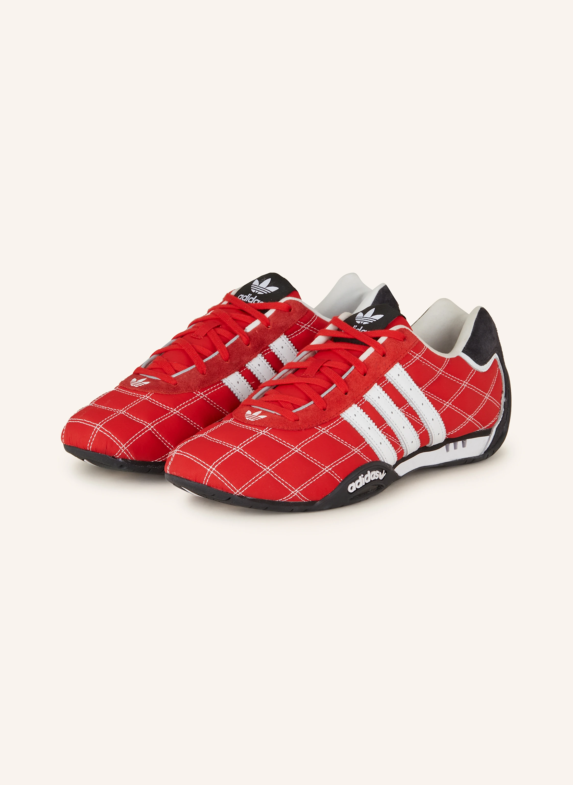 adidas Originals Sneaker ADIRACER
