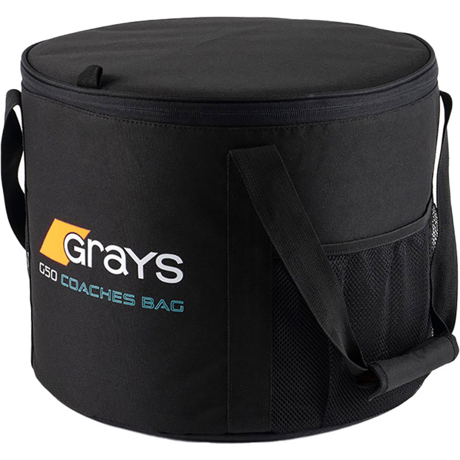 Grays Deluxe Ballentas 36 St.