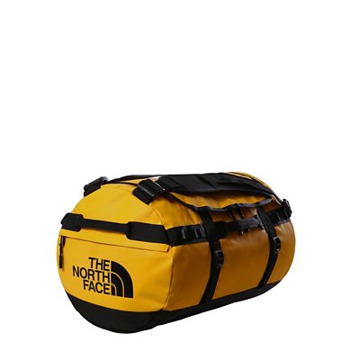 Sac de voyage Base Camp THE NORTH FACE