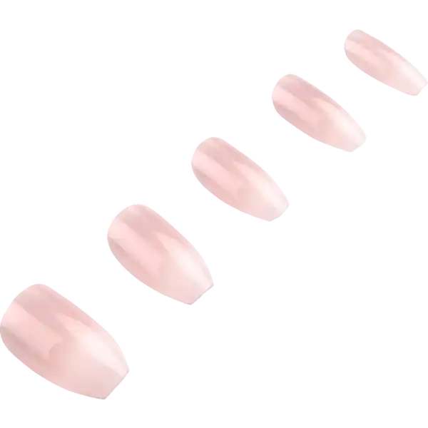 Nail Addict French Fade