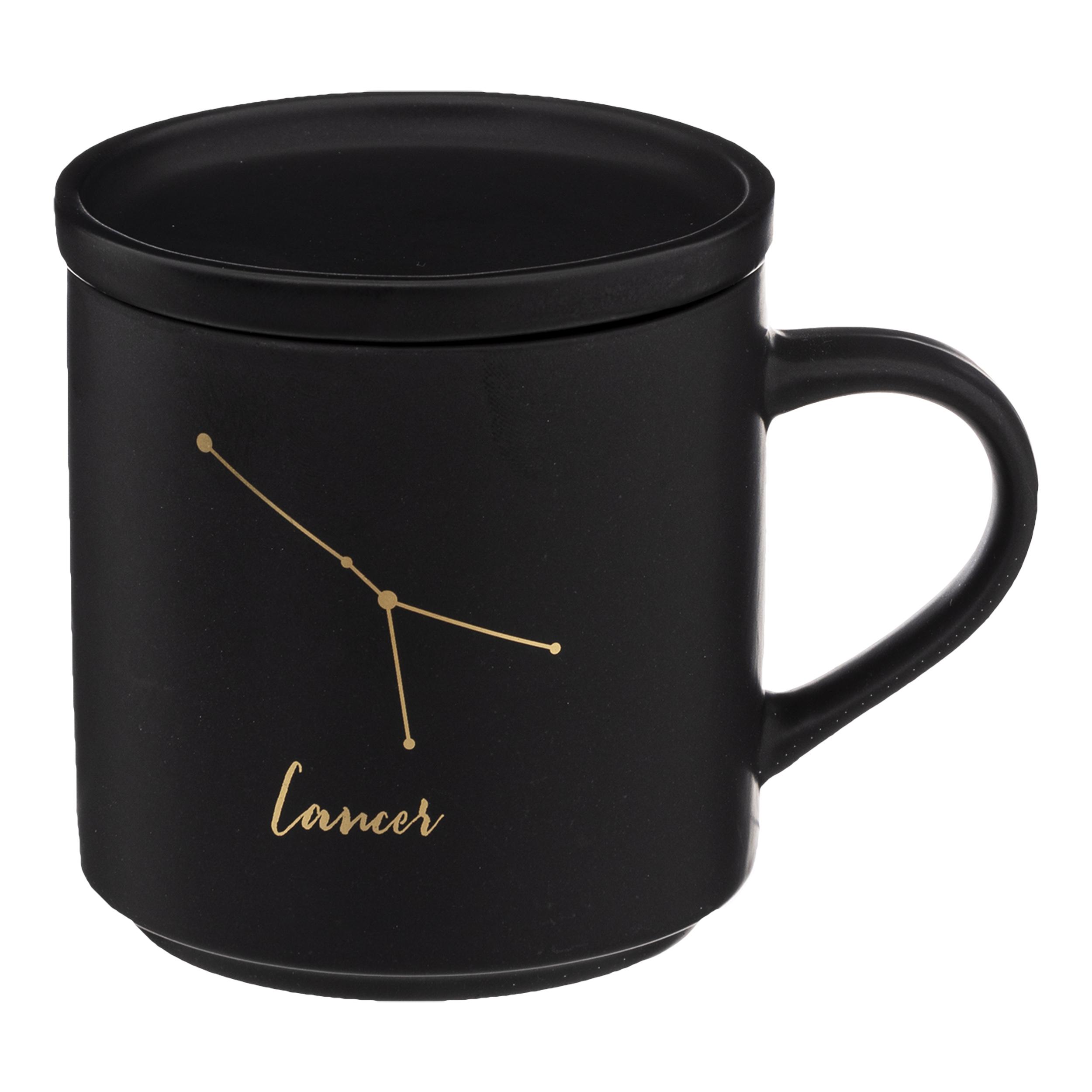 MUG M ASTRO 45CL