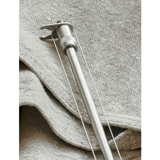 Stelton 2-pak Osteklinger