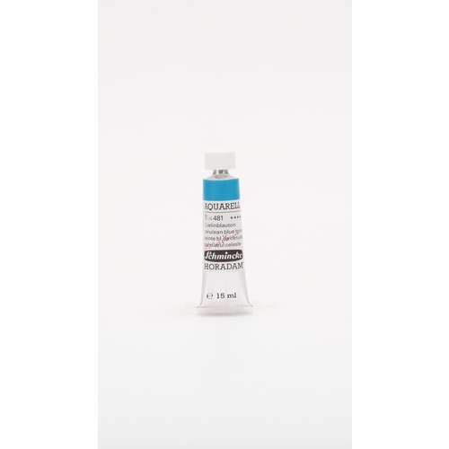 SCHMINCKE HORADAM® Künstler-Aquarellfarben