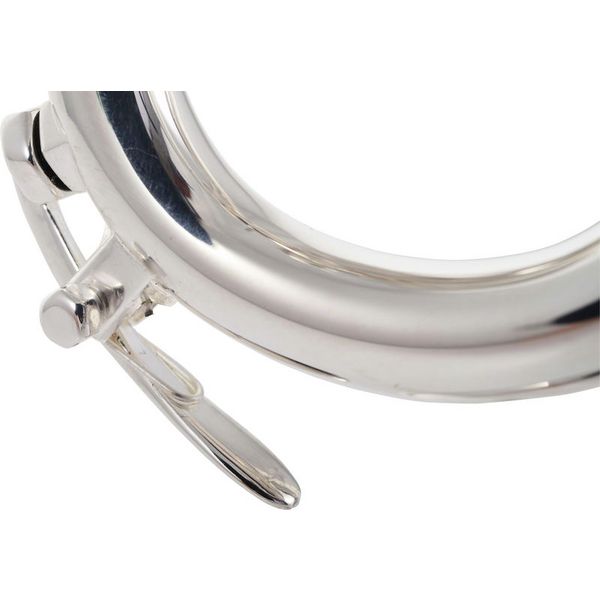 Schilke HC1 S Bb-Trumpet