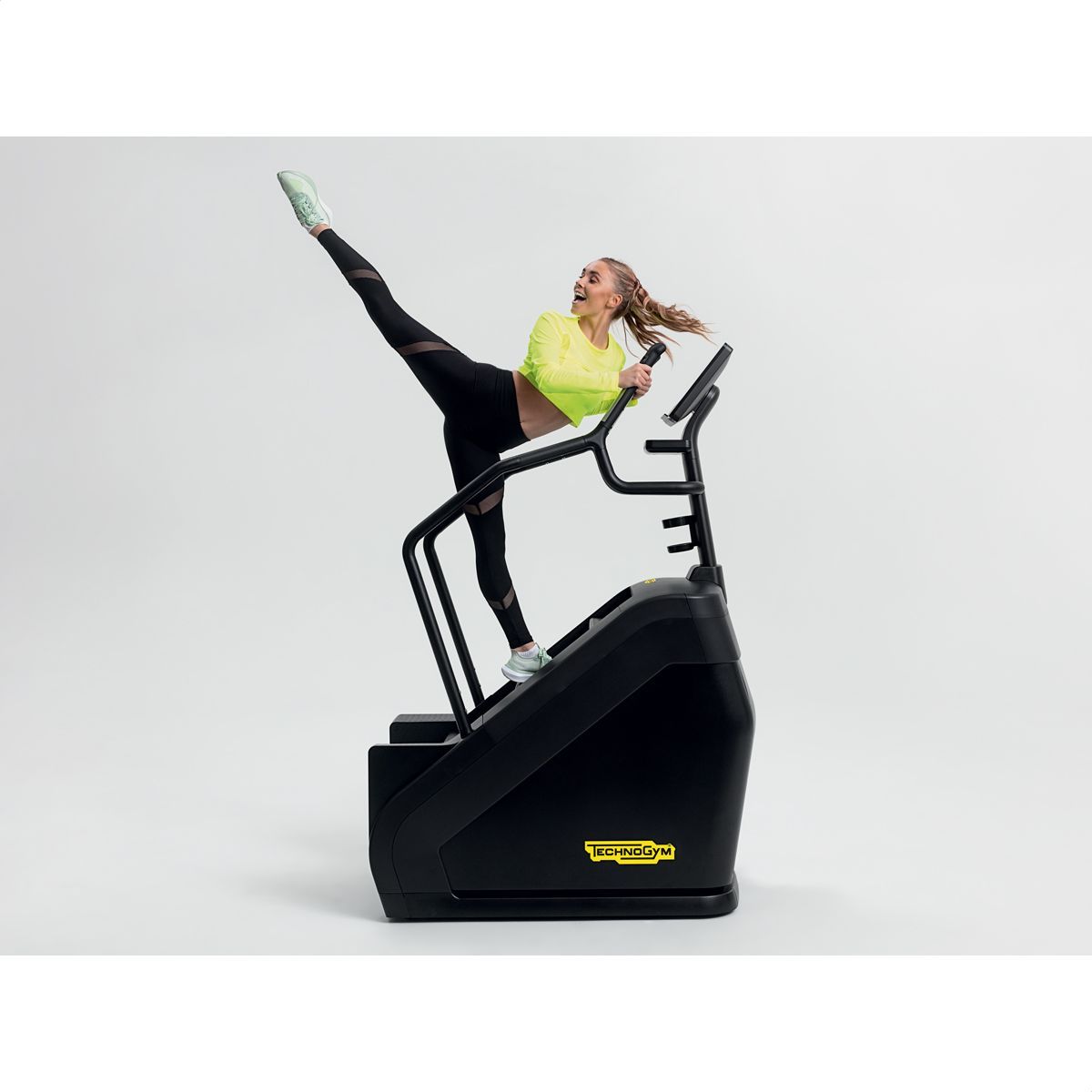 Technogym Excite Live 16 7000