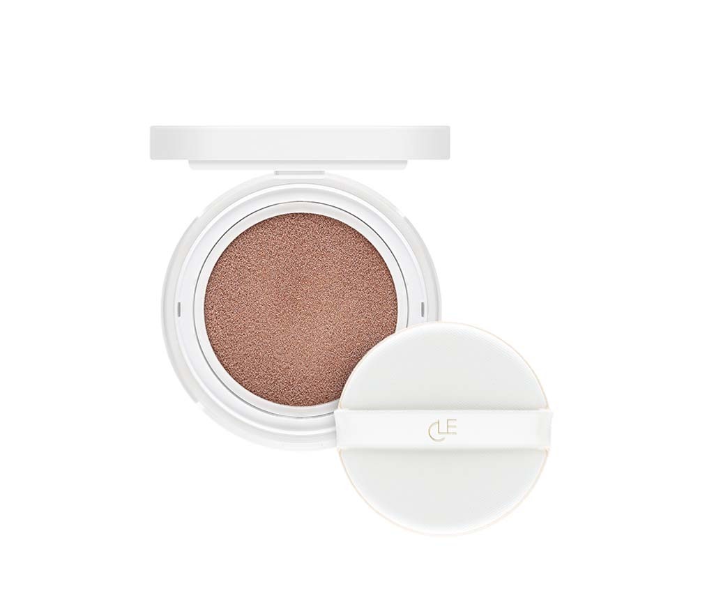Essence Moonlighter Cushion