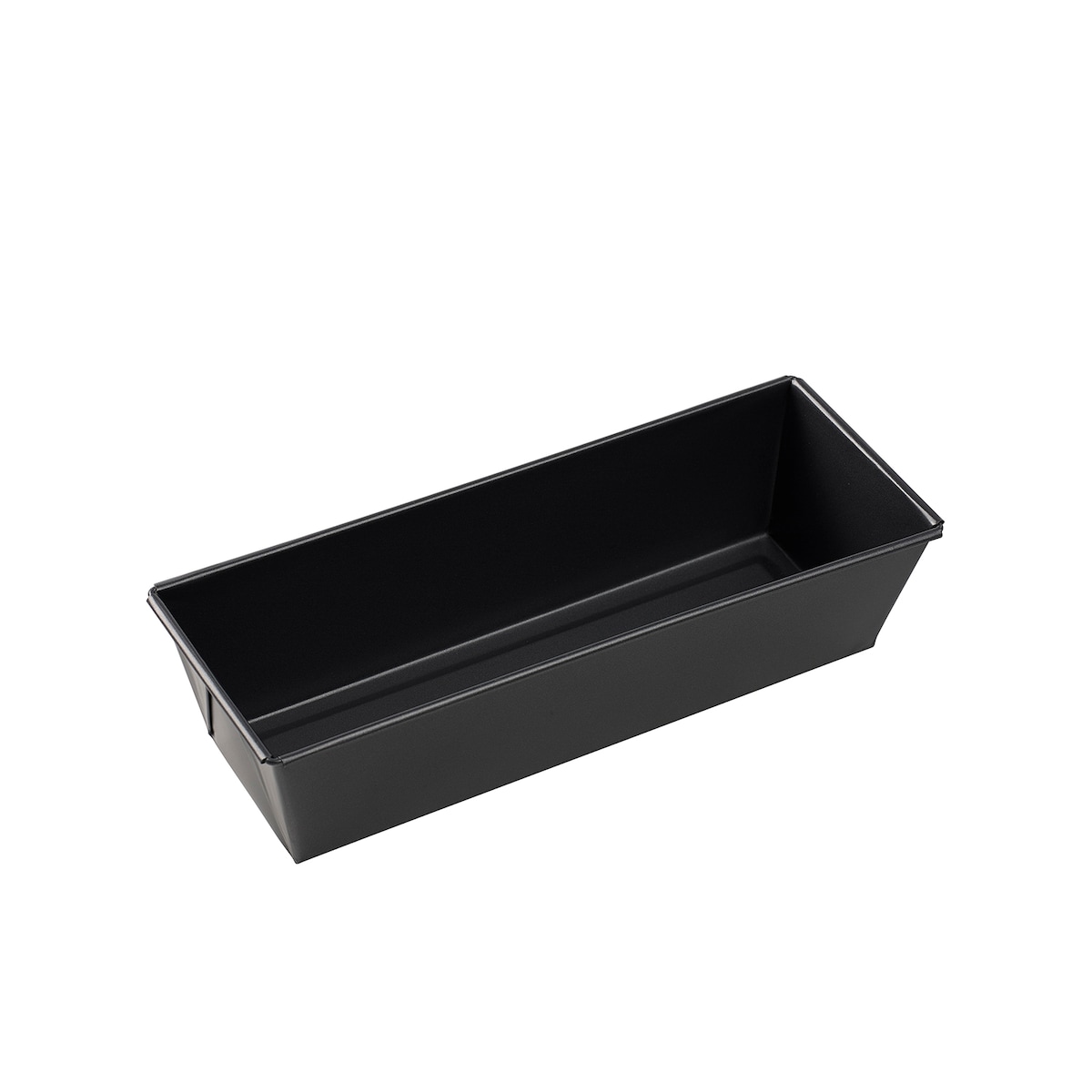 Funktion Loaf pan 31 x 11,5 x 7 cm