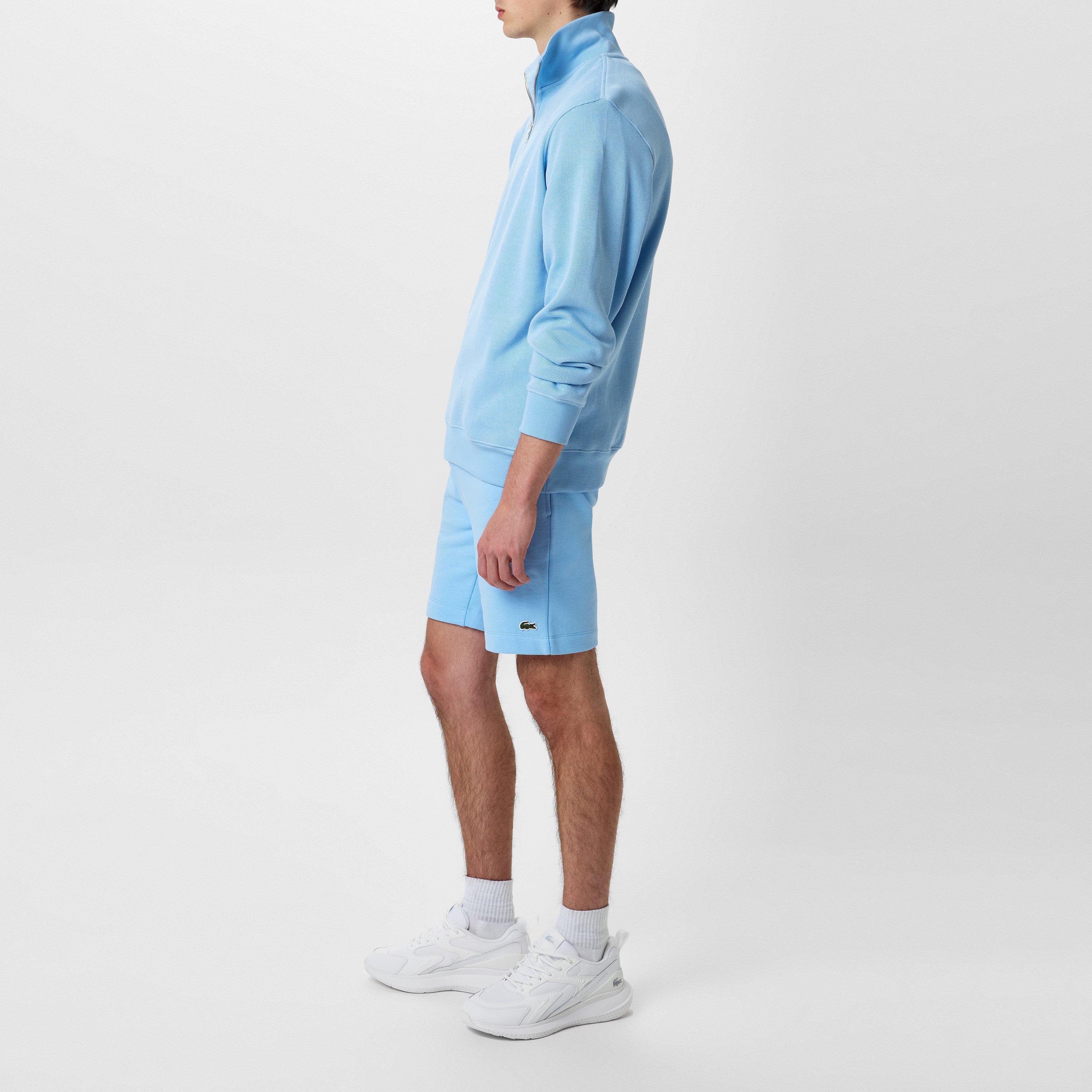 Lacoste Running Trainers