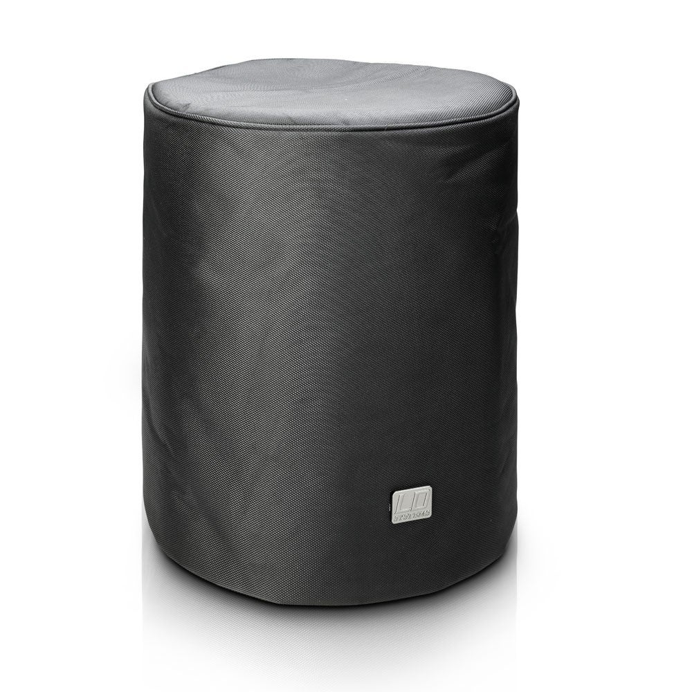 LD Systems MAUI 5 SUB PC cover voor MAUI 5 subwoofer