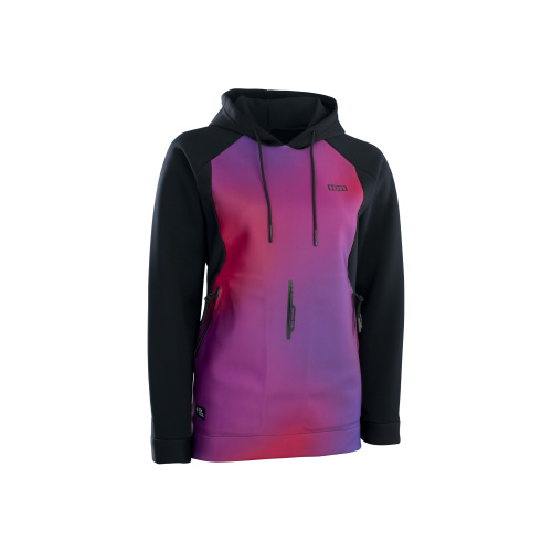 ION Neo Hoody Lite women 2023
