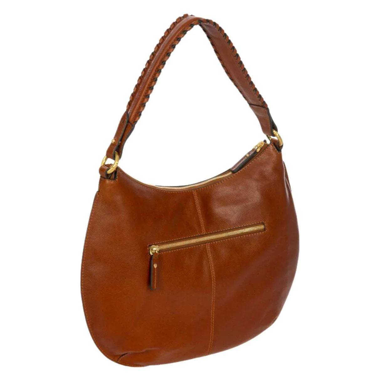 Bric's | 05945 Volterra  | Hobo bag