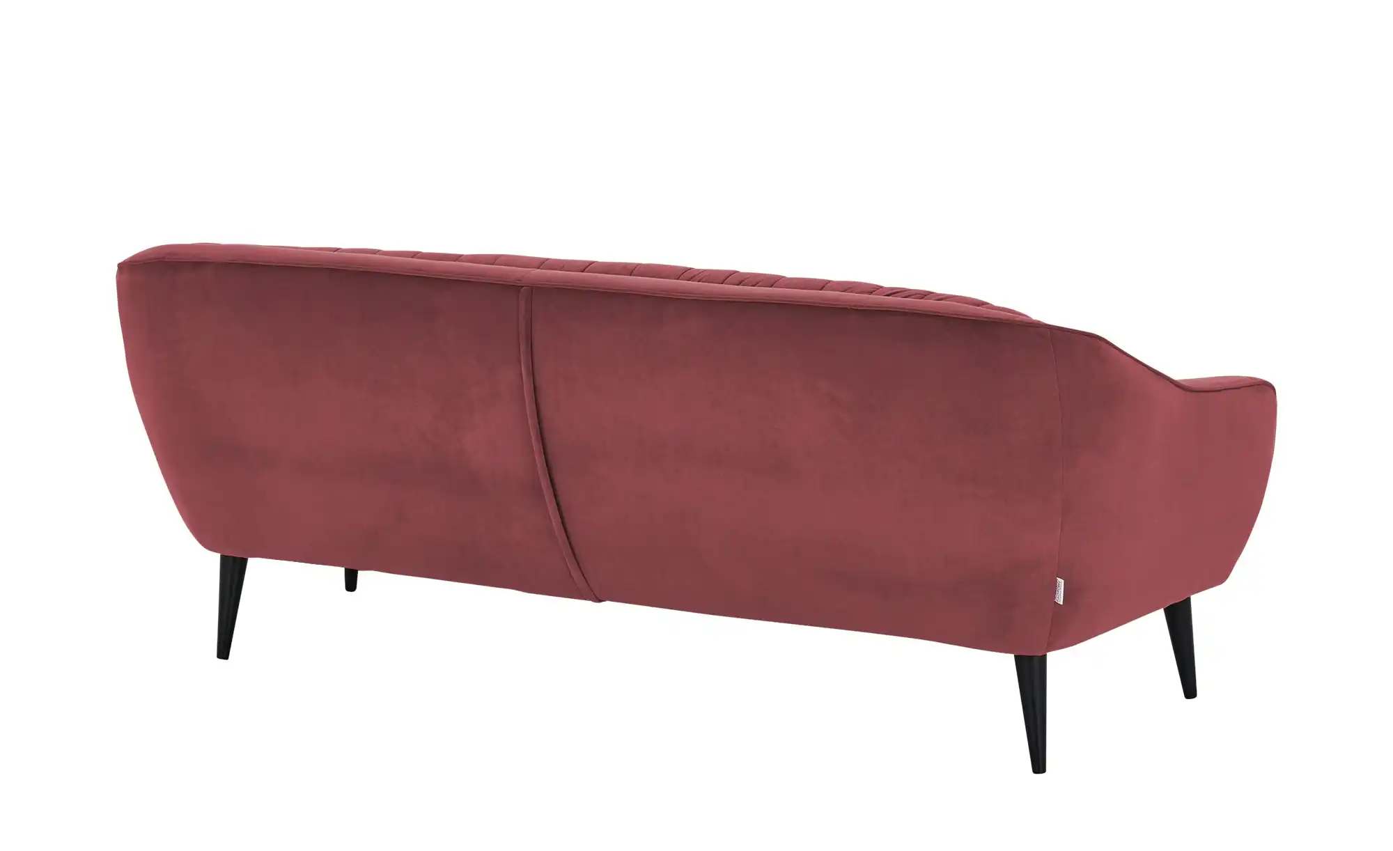 Sofa Sophia