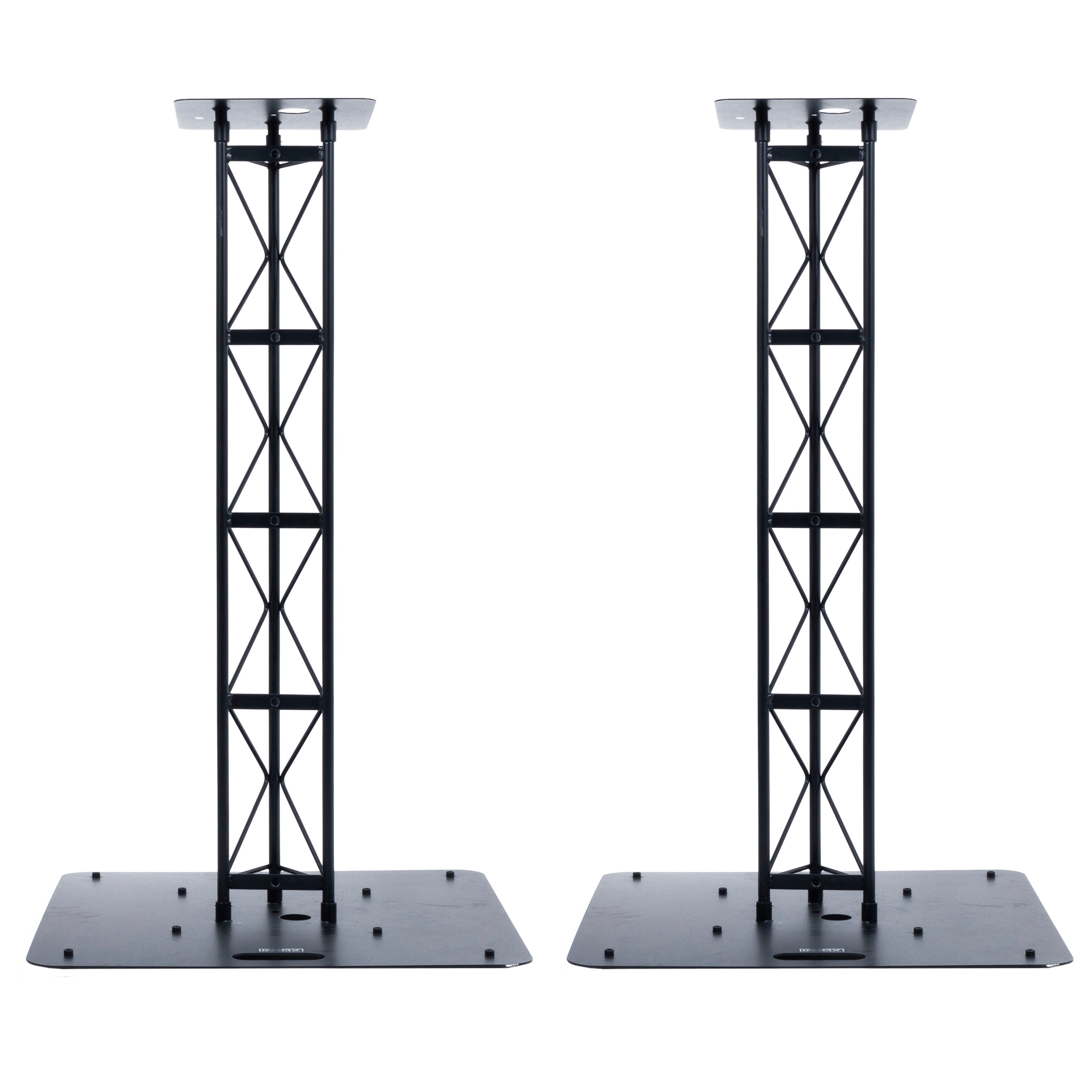 Innox 2x truss totem 1 meter