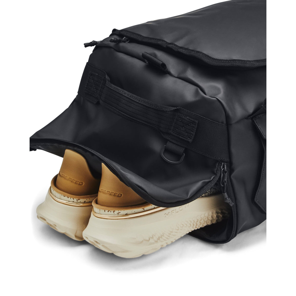 Under Armour<br>Triumph Backpack Duffle
