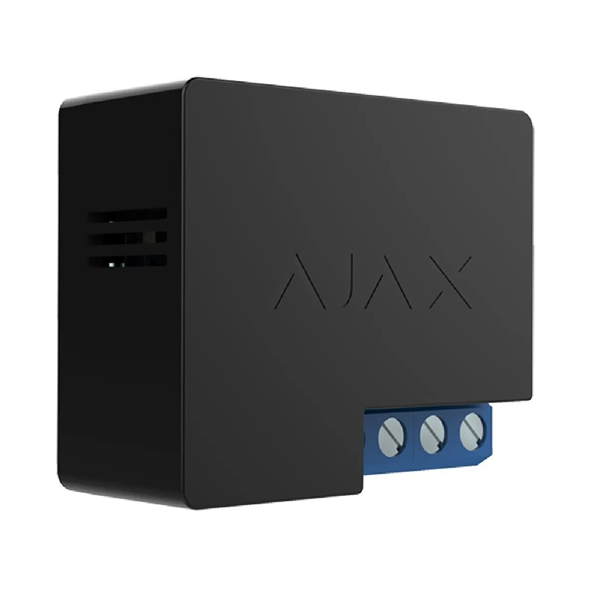 Ajax Systems Ajax Relais Wireless