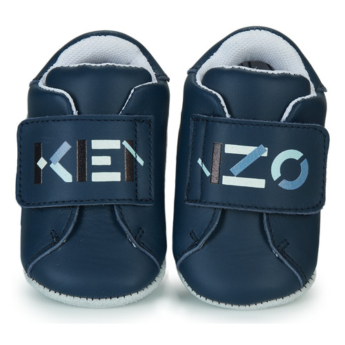 Kenzo - K99006 - Bleu