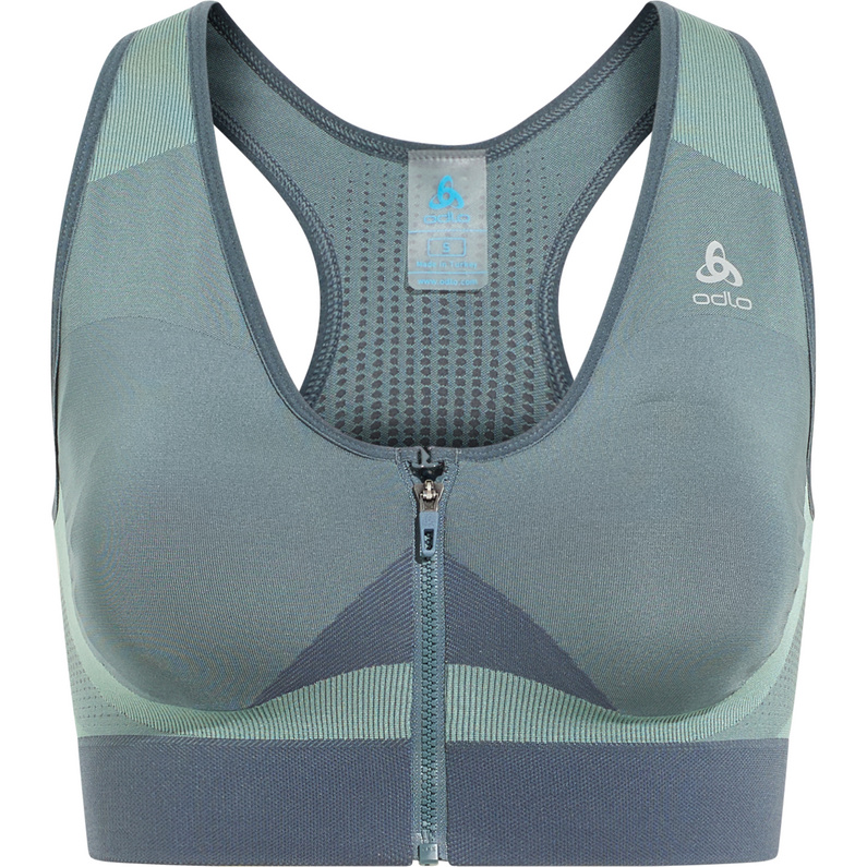 Odlo Damen Seamless High Sport BH