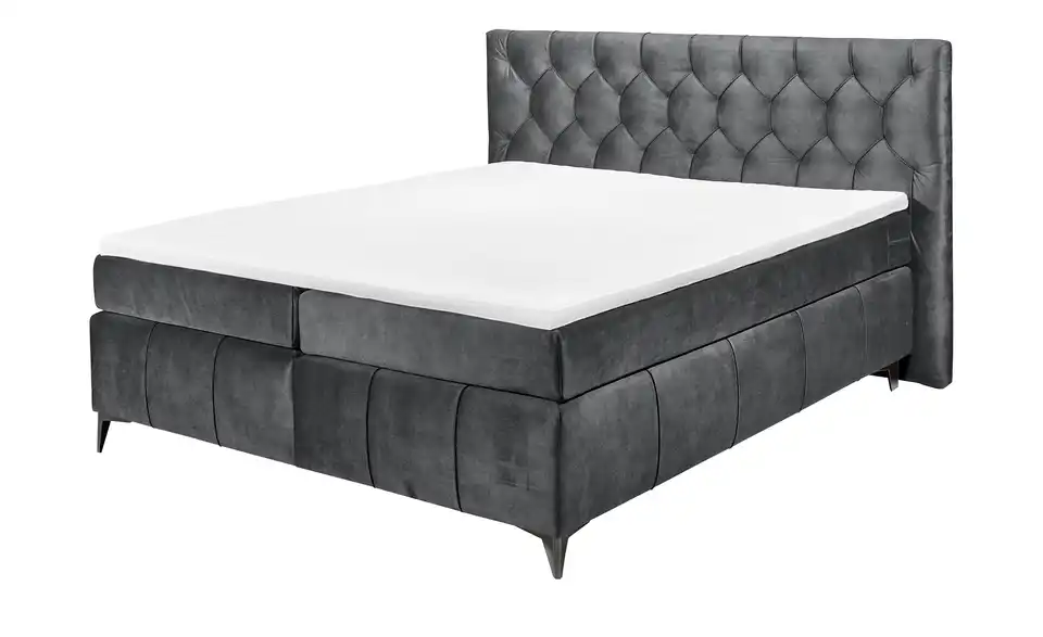 Boxspringbett Pembroke