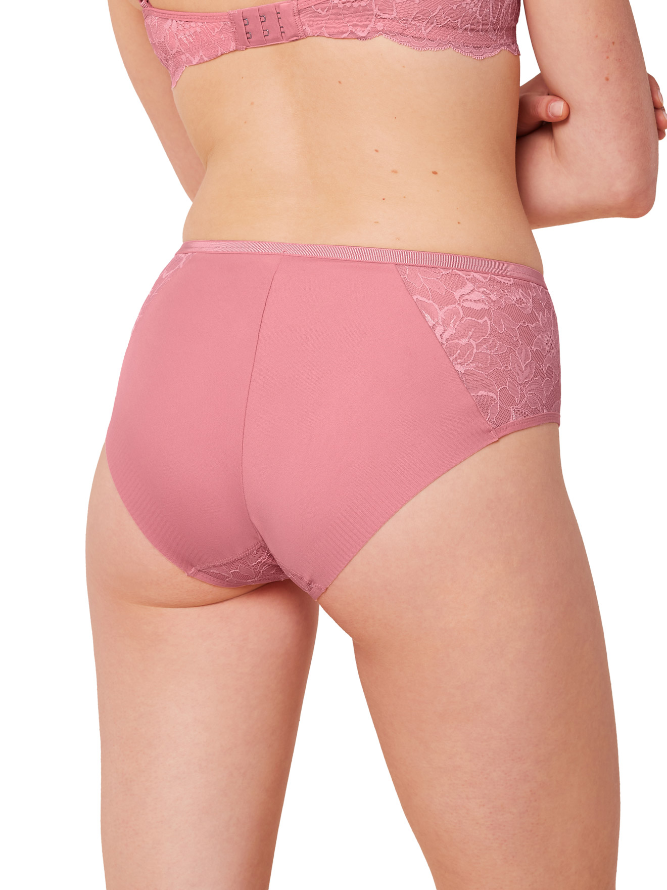 Culotte Amourette Charm