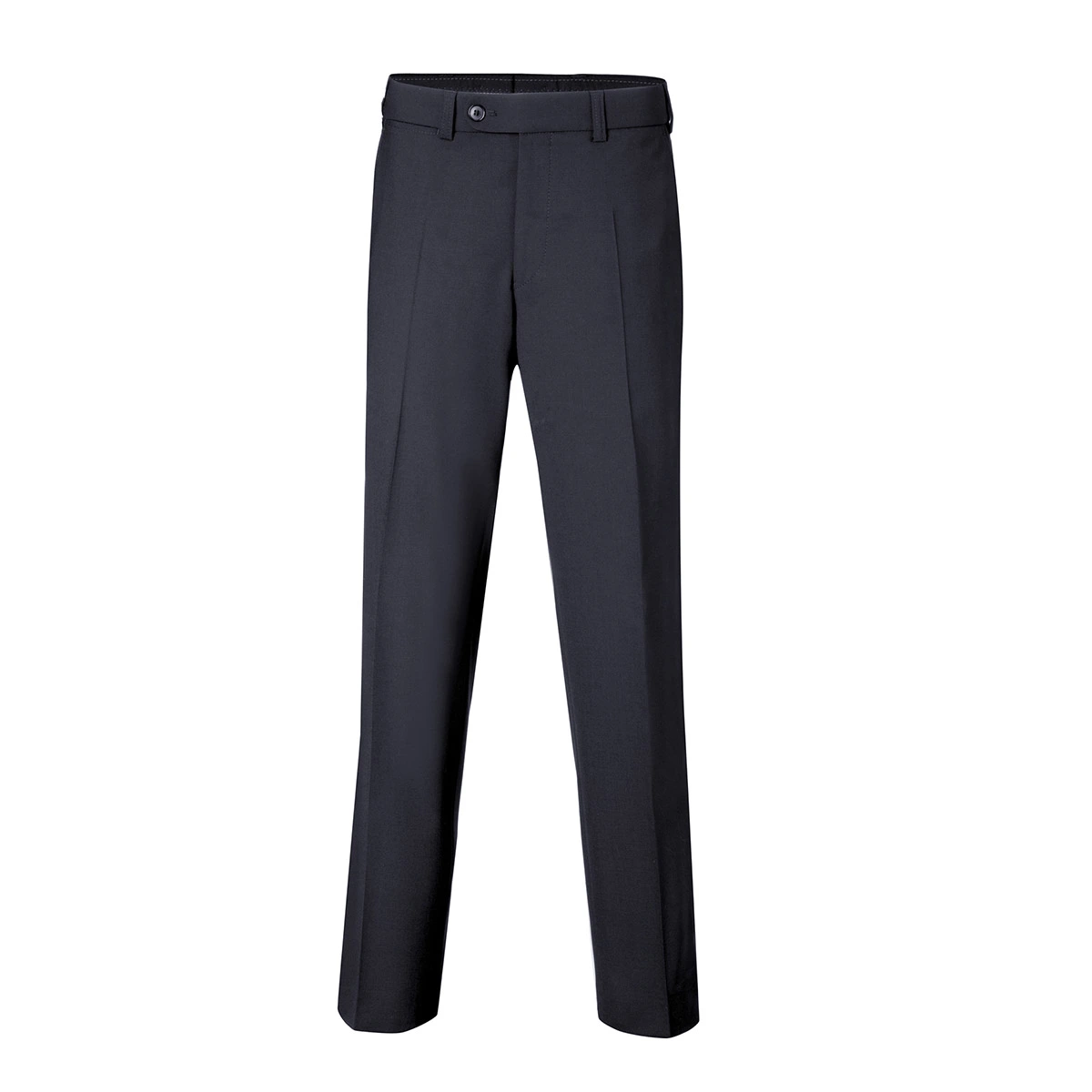 Heren Short KOKE-2030