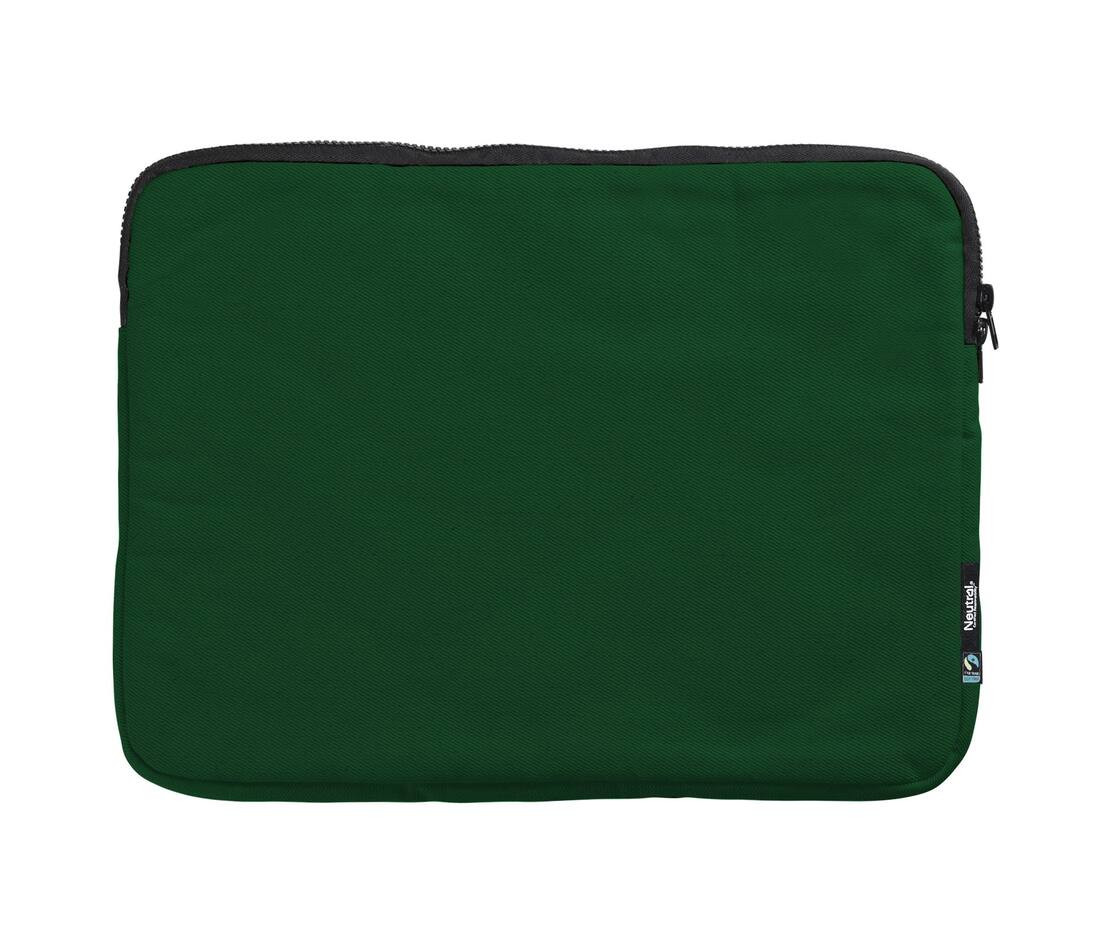 NEUTRAL O90044 - Sacoche ordinateur portable