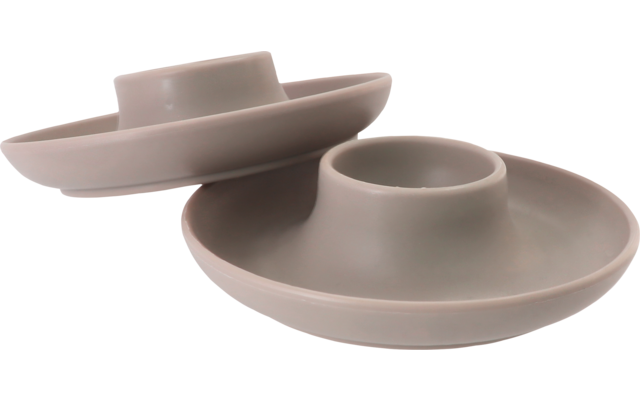 Berger Kynne Eierbecher mix & match