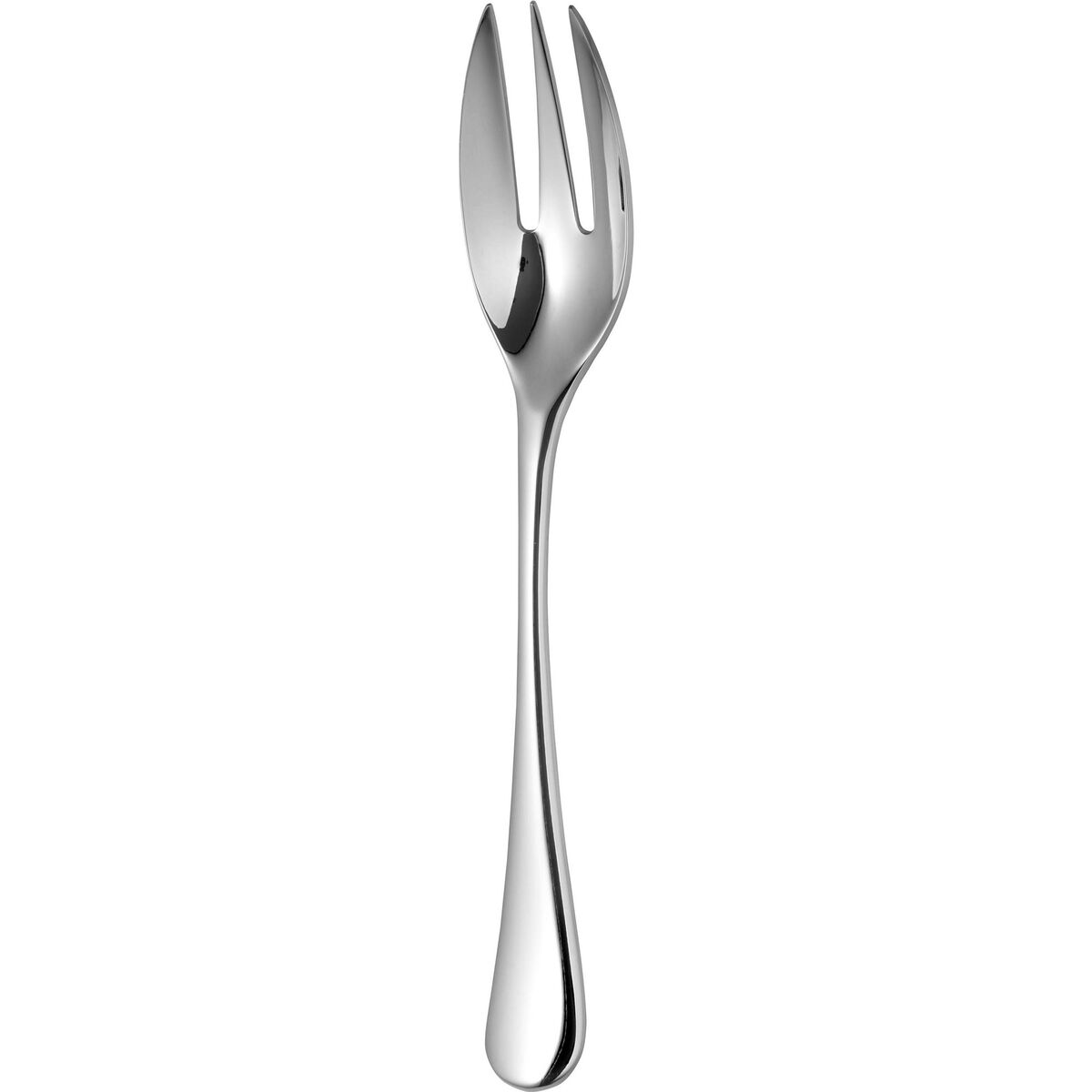 Radford Østersgaffel 16 cm