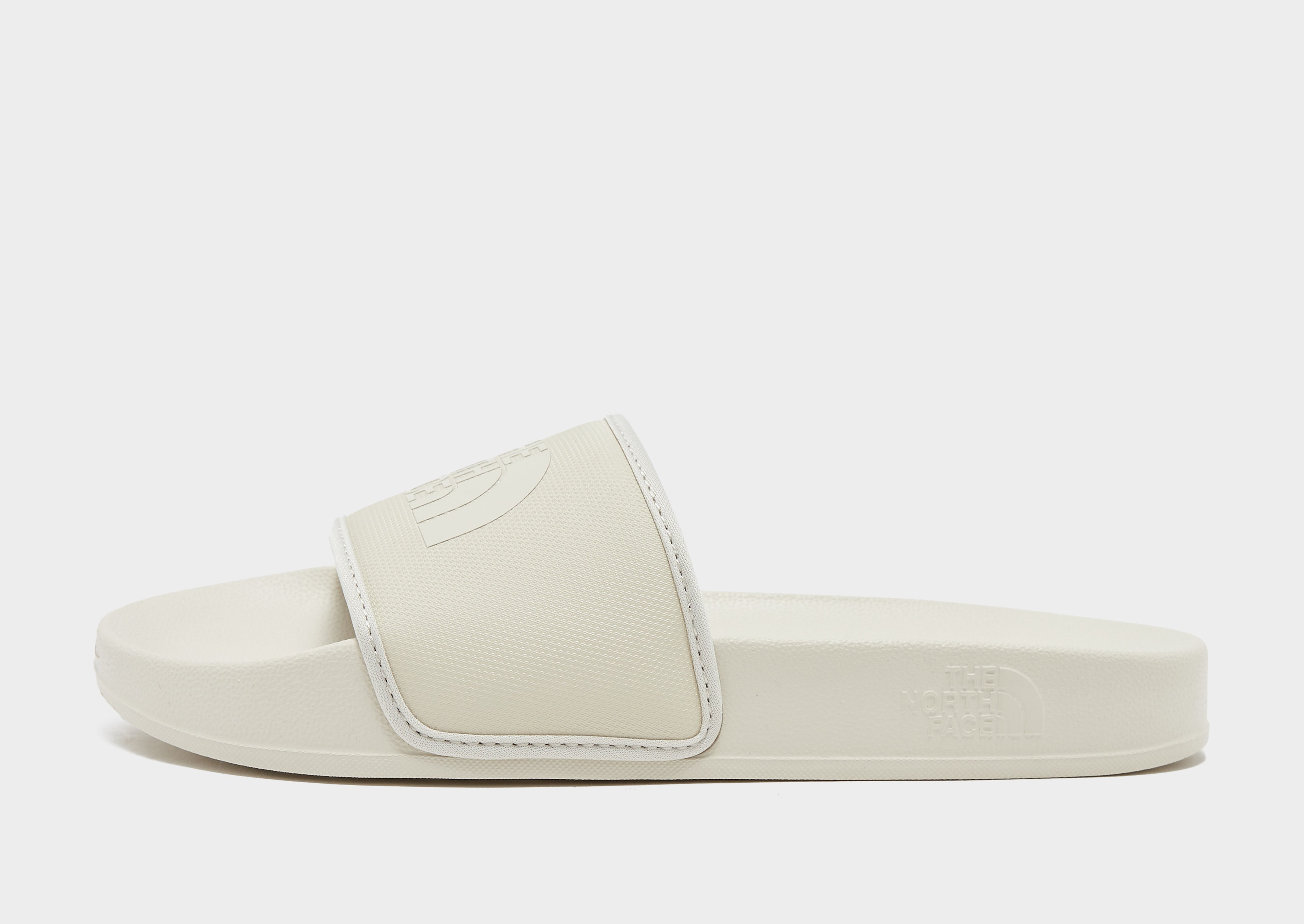 The North Face Claquettes Femme