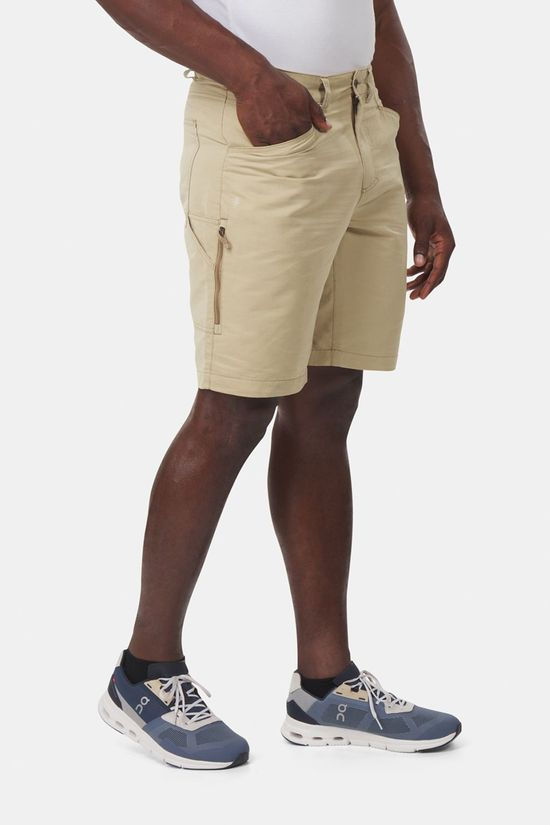 Royal Robbins Royal Robbins Convoy Utility Short