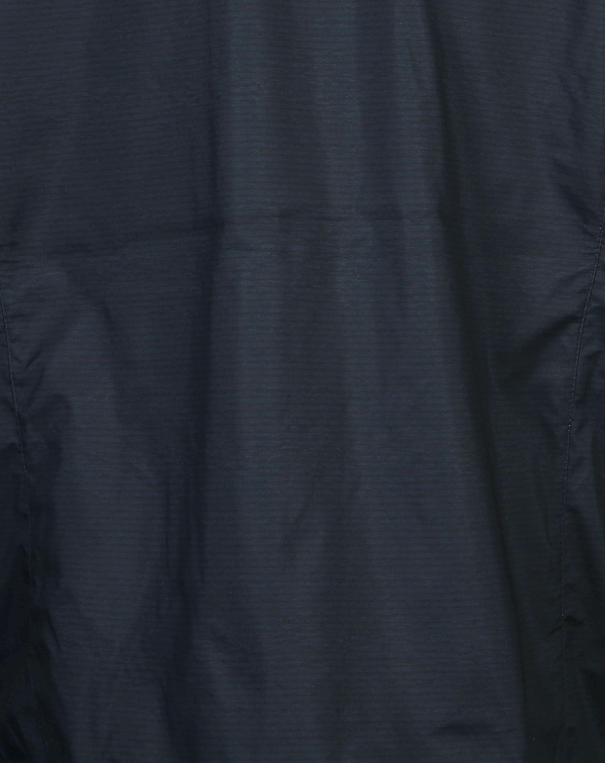 Softshelljacke KOS 61 BYS in dunkelnavy