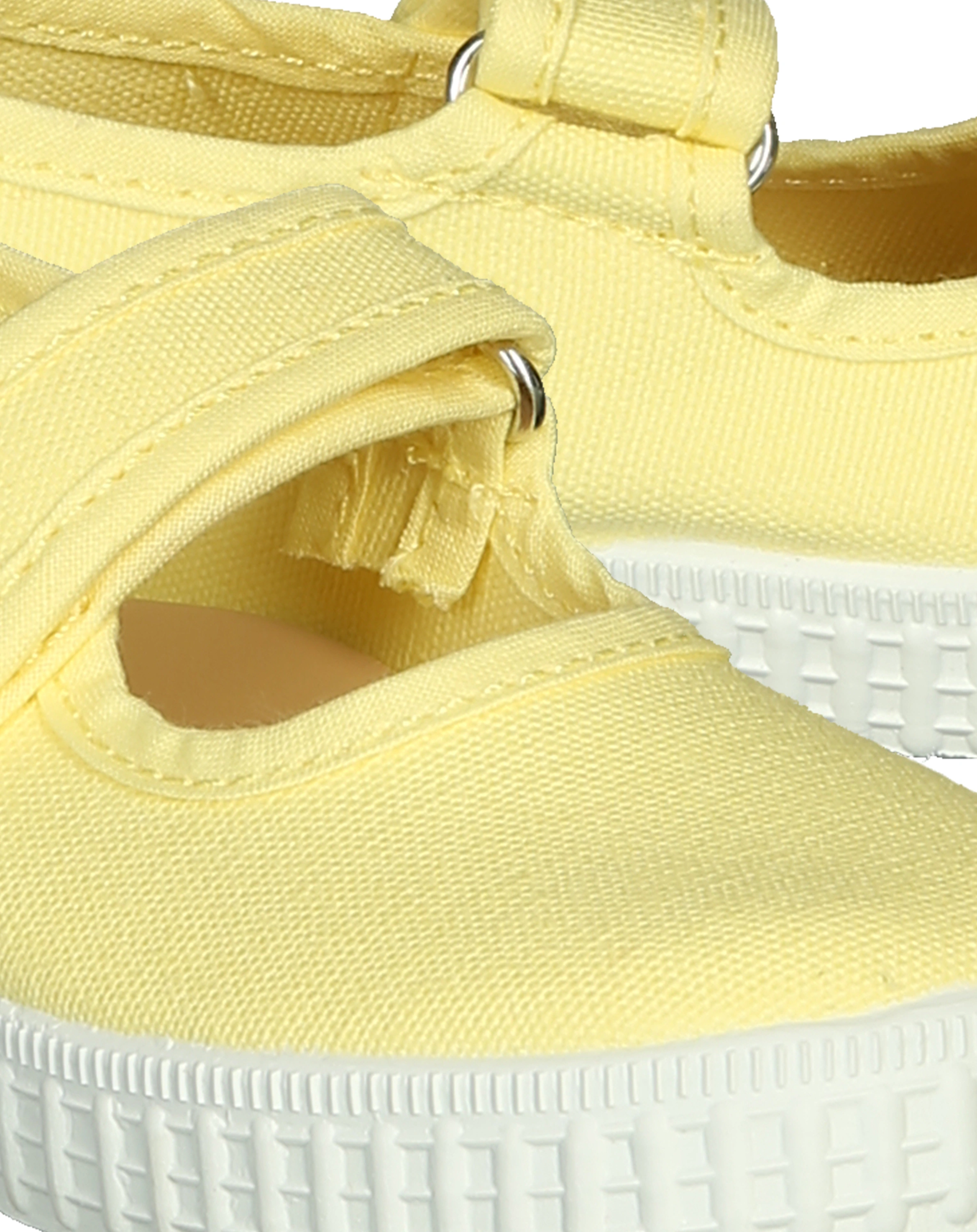 Spangenschuhe ANILLA LISO in lima new