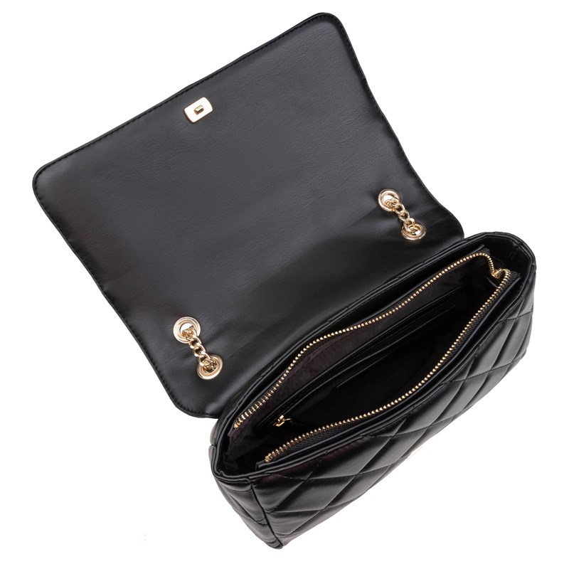 Valentino Bags<br>Crossbody Ada