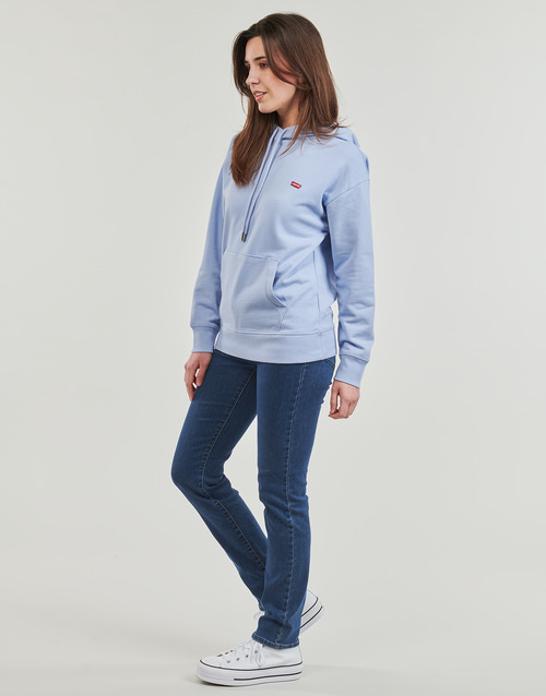 Levi's - 312 SHAPING SLIM You / Do / You