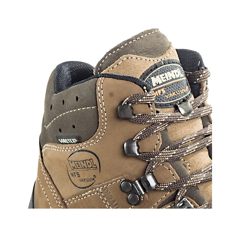 Meindl Vakuum Lady GTX