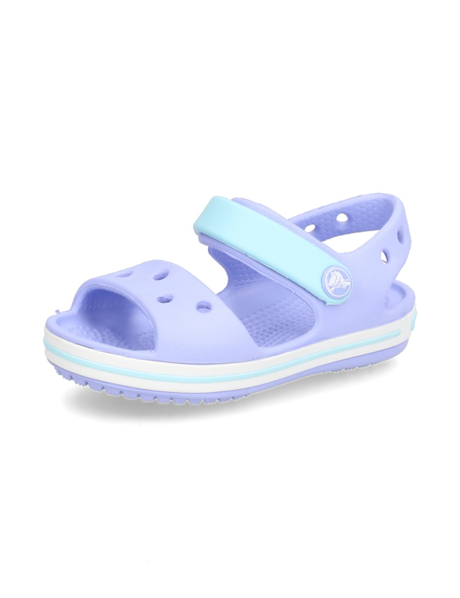 CROCBAND SANDAL KIDS