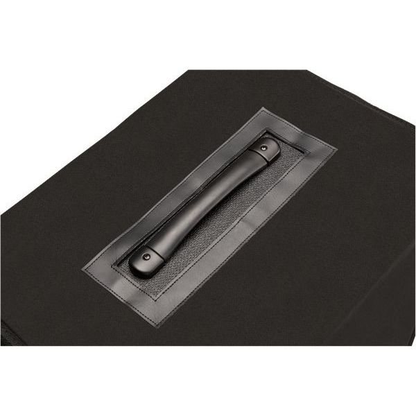 Fender Rumble 100 Amplifier Cover