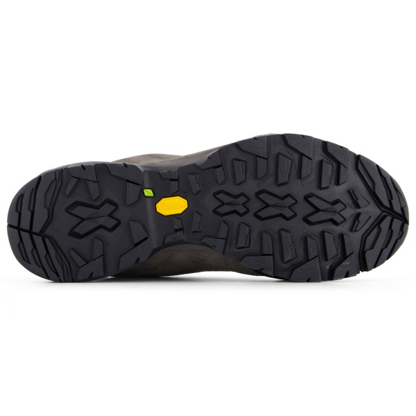 Scarpa - Mojito Trail GTX Wide - Chaussures multisports