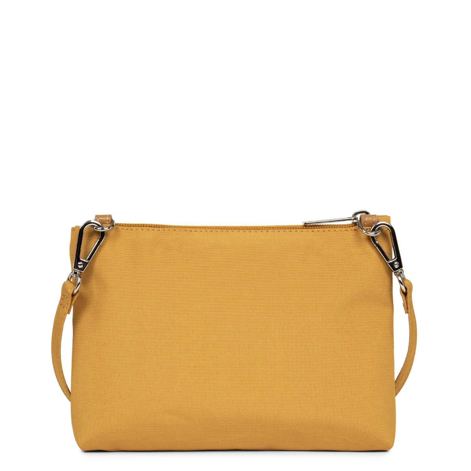 Smart KBA-Petit pochette