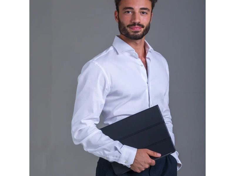 dbramante1928 Tablet Book Cover Risskov iPad Air 10.9