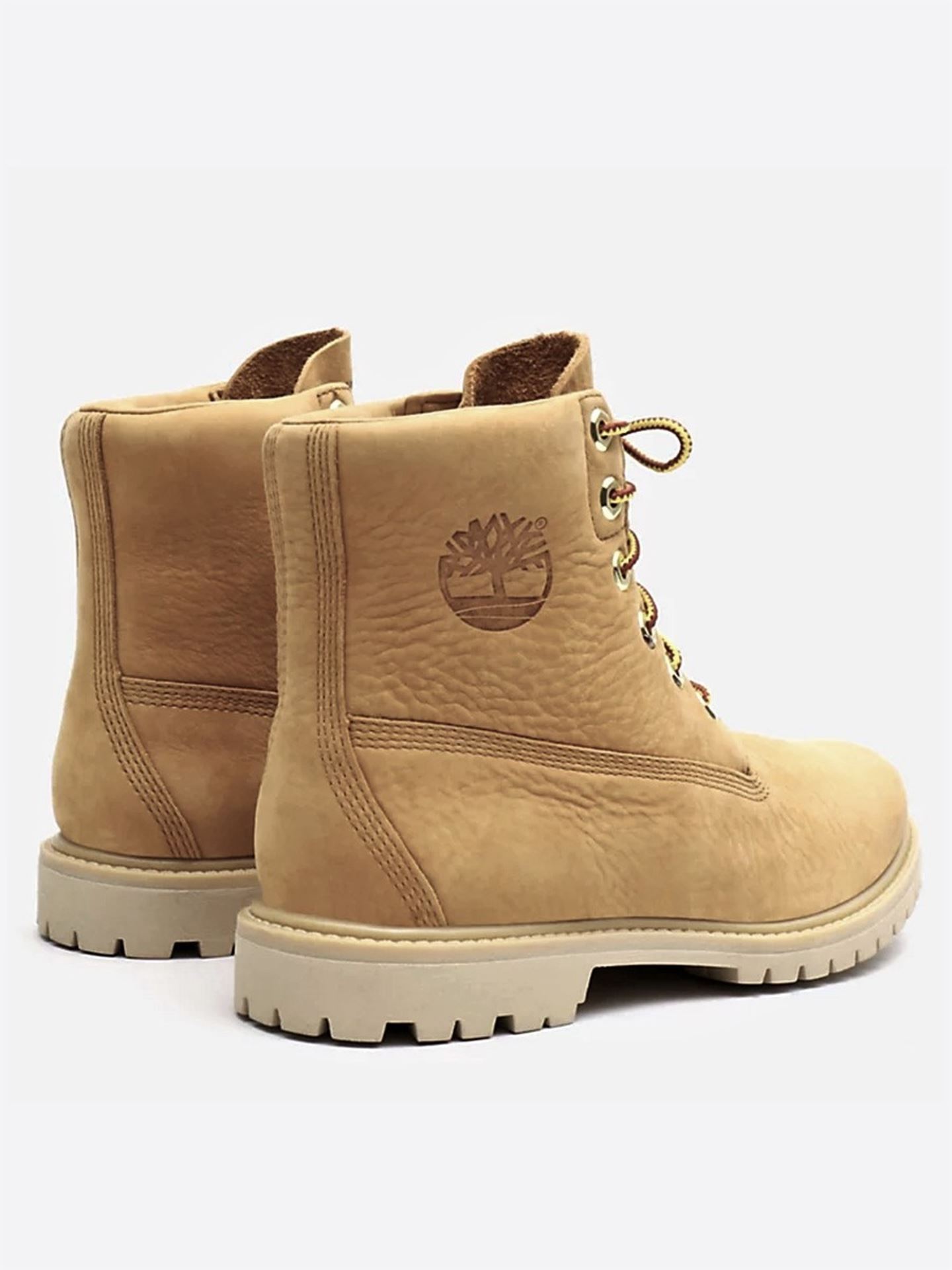 Paninara Collarless 6 Wp Wheat