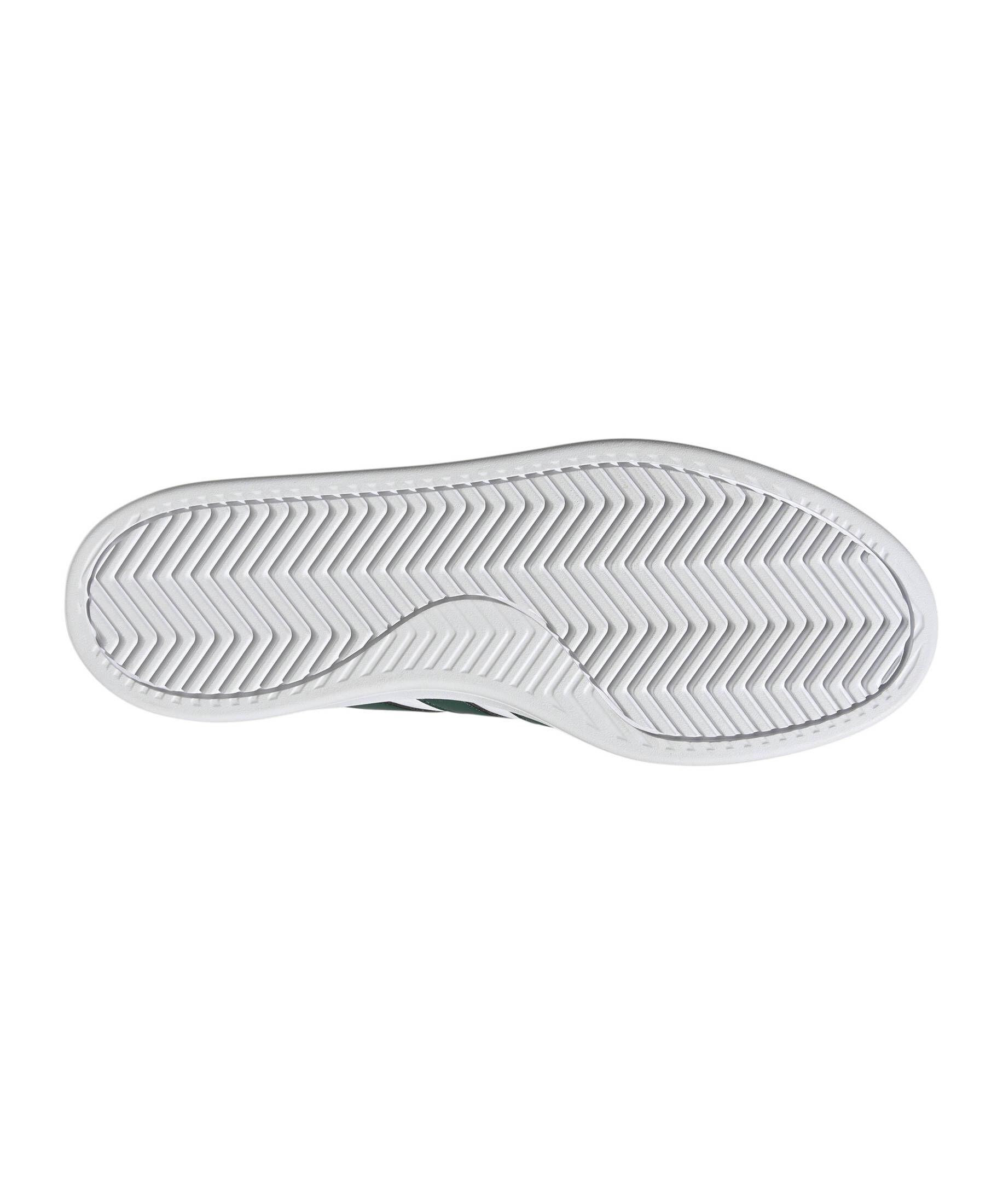 adidas Performance| Herren Lifestyle - Schuhe Herren - Sneakers adidas Grand Court 2.0