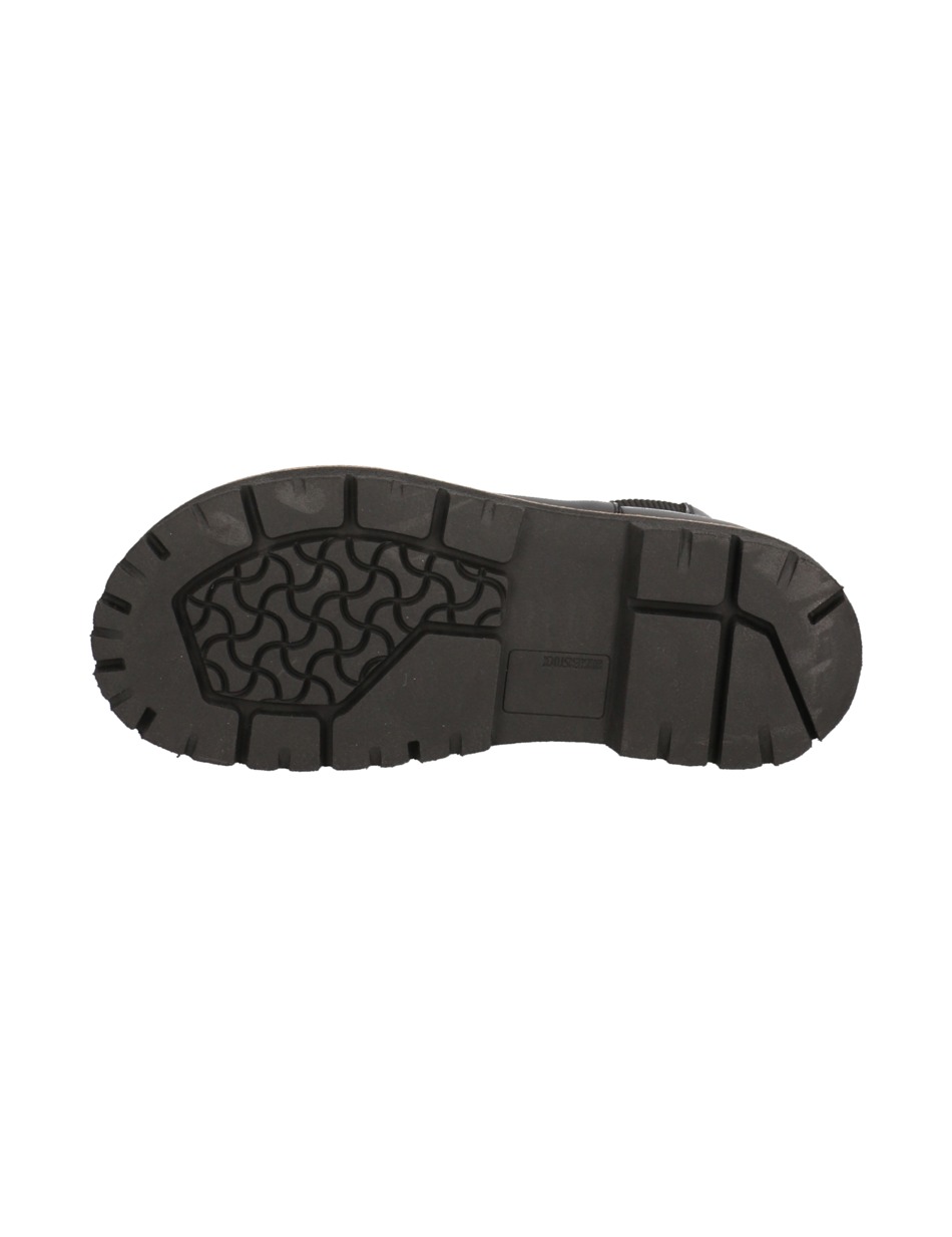 Highwood Slip On