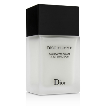 Christian Dior Dior Homme After Shave Balm 100ml/3.4oz