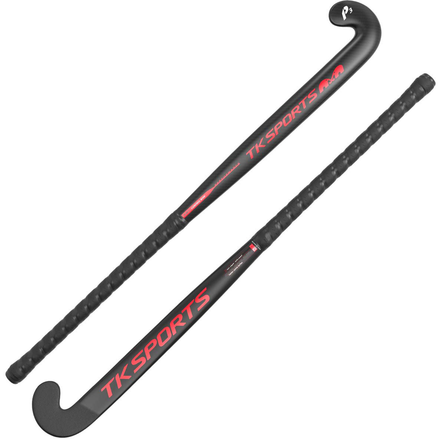 TK P3 Probow